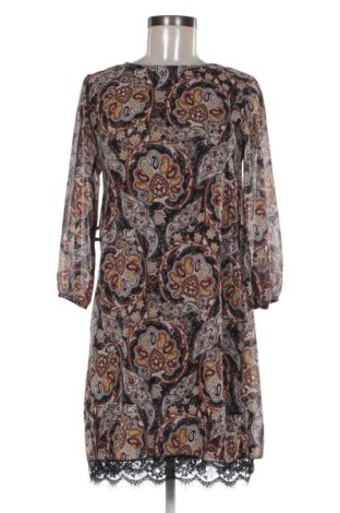 Sukienka Lokita, Rozmiar S, Kolor Kolorowy, Cena 129,99 zł