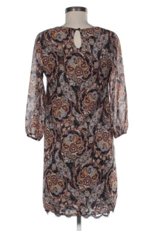 Sukienka Lokita, Rozmiar S, Kolor Kolorowy, Cena 129,99 zł