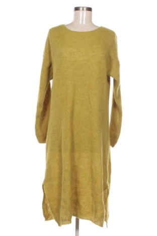 Rochie Lola & Liza, Mărime S, Culoare Verde, Preț 101,18 Lei