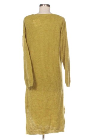 Rochie Lola & Liza, Mărime S, Culoare Verde, Preț 101,18 Lei