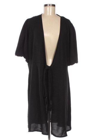 Rochie Lola & Liza, Mărime XL, Culoare Negru, Preț 260,99 Lei