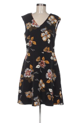 Rochie Lola & Liza, Mărime M, Culoare Multicolor, Preț 151,99 Lei