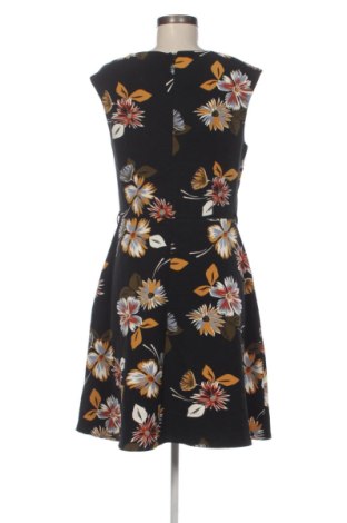 Rochie Lola & Liza, Mărime M, Culoare Multicolor, Preț 151,99 Lei