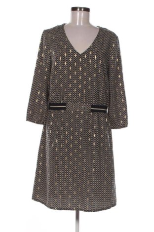 Rochie Lola & Liza, Mărime S, Culoare Multicolor, Preț 128,00 Lei