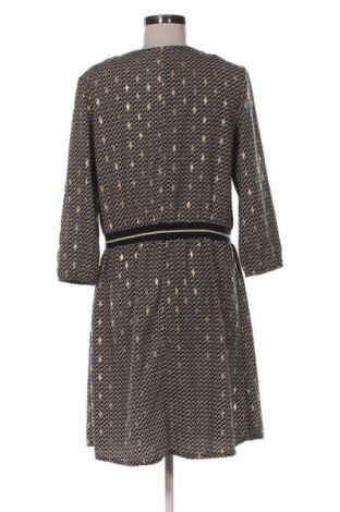 Rochie Lola & Liza, Mărime S, Culoare Multicolor, Preț 128,00 Lei