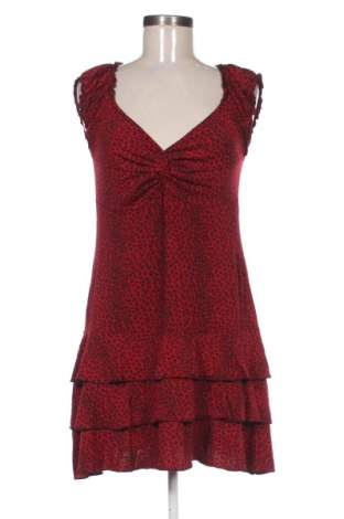 Rochie Lola & Liza, Mărime M, Culoare Multicolor, Preț 128,00 Lei