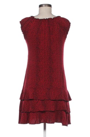 Rochie Lola & Liza, Mărime M, Culoare Multicolor, Preț 128,00 Lei