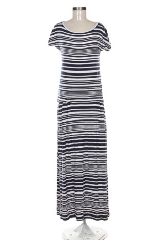 Rochie Lola, Mărime M, Culoare Multicolor, Preț 118,45 Lei