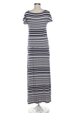 Rochie Lola, Mărime M, Culoare Multicolor, Preț 118,45 Lei