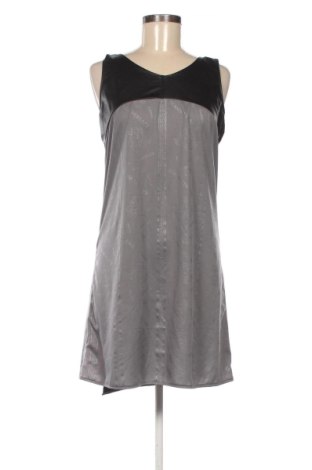 Šaty  Lola, Veľkosť S, Farba Viacfarebná, Cena  29,95 €