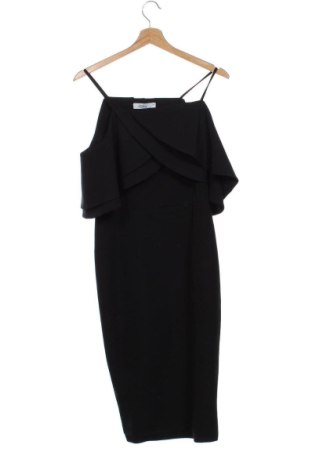 Sukienka Lola, Rozmiar S, Kolor Czarny, Cena 133,96 zł