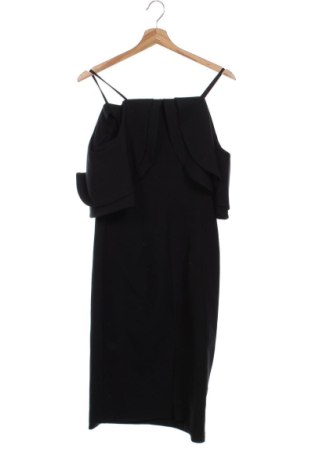 Sukienka Lola, Rozmiar S, Kolor Czarny, Cena 133,96 zł