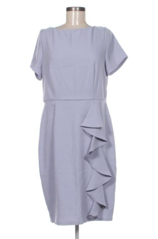 Ruha London, Méret XL, Szín Lila, Ár 3 912 Ft