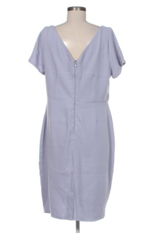 Ruha London, Méret XL, Szín Lila, Ár 3 912 Ft