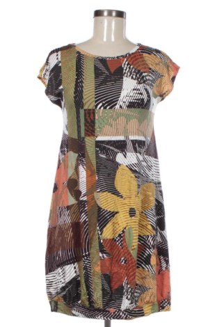 Rochie Lonely, Mărime M, Culoare Multicolor, Preț 168,99 Lei