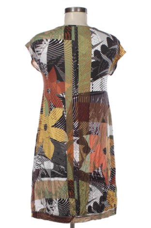 Rochie Lonely, Mărime M, Culoare Multicolor, Preț 168,99 Lei