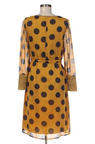 Kleid Long Island, Größe M, Farbe Mehrfarbig, Preis € 10,99