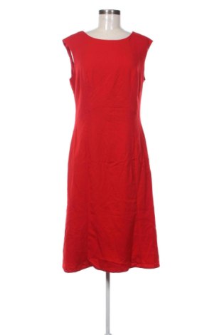 Kleid Long Tall Sally, Größe L, Farbe Rot, Preis € 24,45