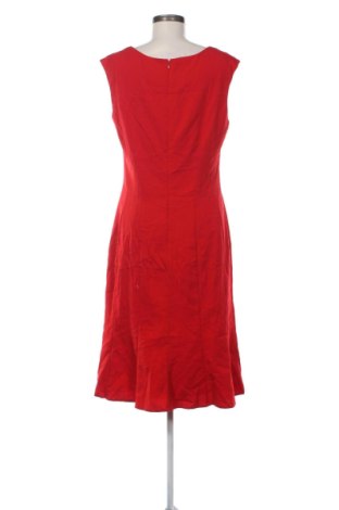 Kleid Long Tall Sally, Größe L, Farbe Rot, Preis € 24,45