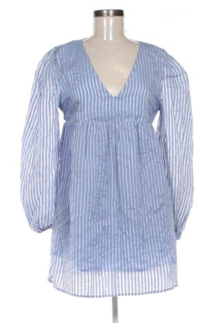 Рокля Lost Ink, Размер M, Цвят Многоцветен, Цена 14,71 €