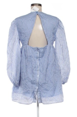 Рокля Lost Ink, Размер M, Цвят Многоцветен, Цена 14,71 €