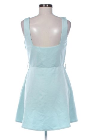 Šaty  Love & Other Things, Veľkosť S, Farba Modrá, Cena  16,00 €