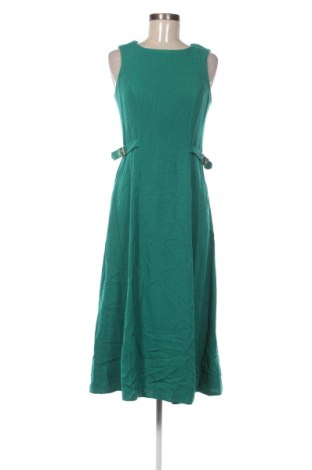 Šaty  Love & Roses, Velikost M, Barva Zelená, Cena  939,00 Kč