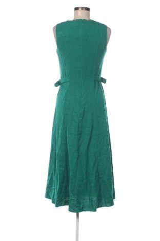 Šaty  Love & Roses, Velikost M, Barva Zelená, Cena  939,00 Kč