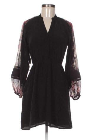 Φόρεμα Love & Roses, Μέγεθος S, Χρώμα Πολύχρωμο, Τιμή 37,99 €