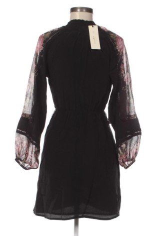 Φόρεμα Love & Roses, Μέγεθος S, Χρώμα Πολύχρωμο, Τιμή 37,99 €