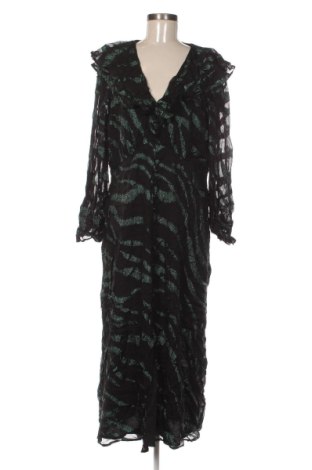 Sukienka Love & Roses, Rozmiar XL, Kolor Kolorowy, Cena 166,99 zł