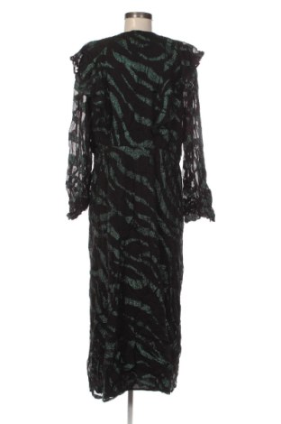 Sukienka Love & Roses, Rozmiar XL, Kolor Kolorowy, Cena 166,99 zł