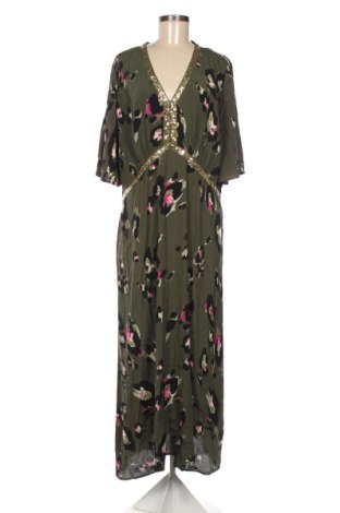 Šaty  Love & Roses, Velikost XL, Barva Vícebarevné, Cena  939,00 Kč