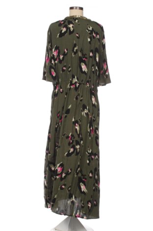 Šaty  Love & Roses, Velikost XL, Barva Vícebarevné, Cena  939,00 Kč