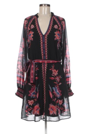 Šaty  Love & Roses, Velikost L, Barva Vícebarevné, Cena  939,00 Kč