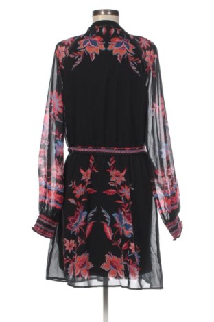 Šaty  Love & Roses, Velikost L, Barva Vícebarevné, Cena  939,00 Kč