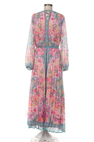 Rochie Love & Roses, Mărime XL, Culoare Multicolor, Preț 196,99 Lei