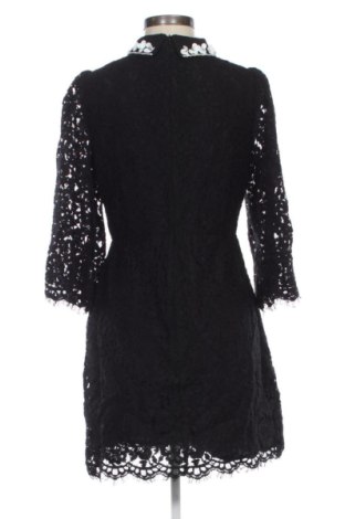 Sukienka Love & Roses, Rozmiar M, Kolor Czarny, Cena 104,99 zł