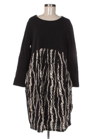 Šaty  Love, Velikost XXL, Barva Černá, Cena  599,00 Kč