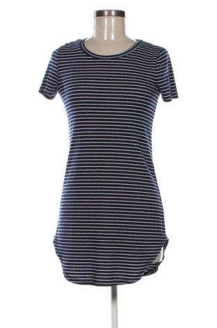 Rochie Love Ari, Mărime S, Culoare Multicolor, Preț 104,10 Lei