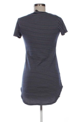 Rochie Love Ari, Mărime S, Culoare Multicolor, Preț 104,10 Lei