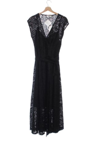 Rochie Love Copenhagen, Mărime S, Culoare Multicolor, Preț 476,99 Lei