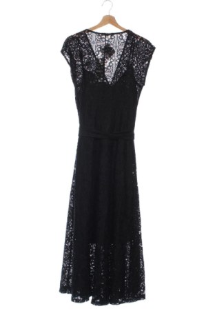 Rochie Love Copenhagen, Mărime S, Culoare Multicolor, Preț 476,99 Lei
