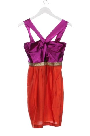 Φόρεμα Love Label, Μέγεθος S, Χρώμα Πολύχρωμο, Τιμή 37,40 €