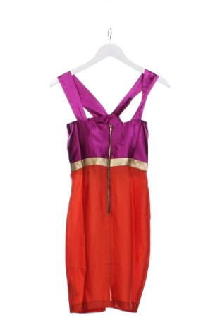 Φόρεμα Love Label, Μέγεθος S, Χρώμα Πολύχρωμο, Τιμή 37,40 €