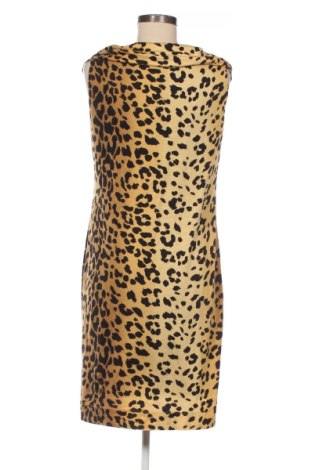 Rochie Love Moschino, Mărime L, Culoare Multicolor, Preț 547,39 Lei