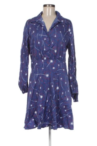 Rochie Love Moschino, Mărime L, Culoare Multicolor, Preț 1.209,99 Lei