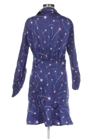 Rochie Love Moschino, Mărime L, Culoare Multicolor, Preț 1.209,99 Lei