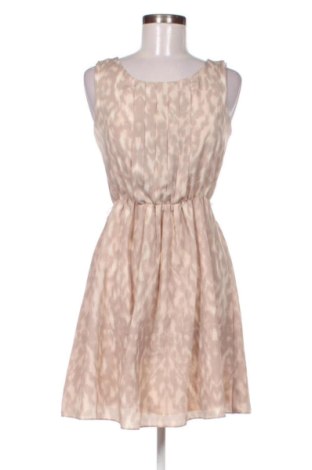 Рокля Love21, Размер XS, Цвят Многоцветен, Цена 12,69 €