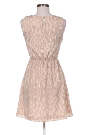 Рокля Love21, Размер XS, Цвят Многоцветен, Цена 12,69 €